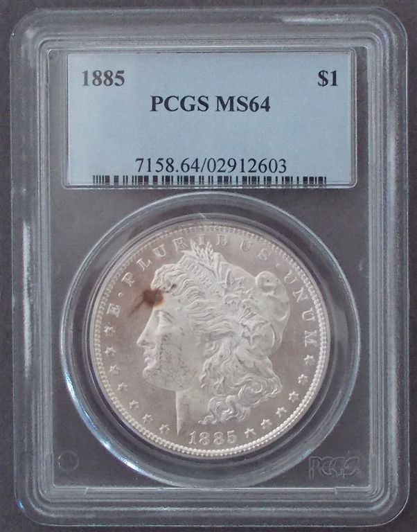 1885-Morgan---You-Vs.-PCGS